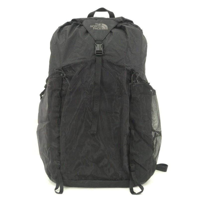 値下げ【未使用】The North Face ガーメントバッグ黒NM81210 Amazon | [ザノースフェイス] シャトルガーメントバッグ