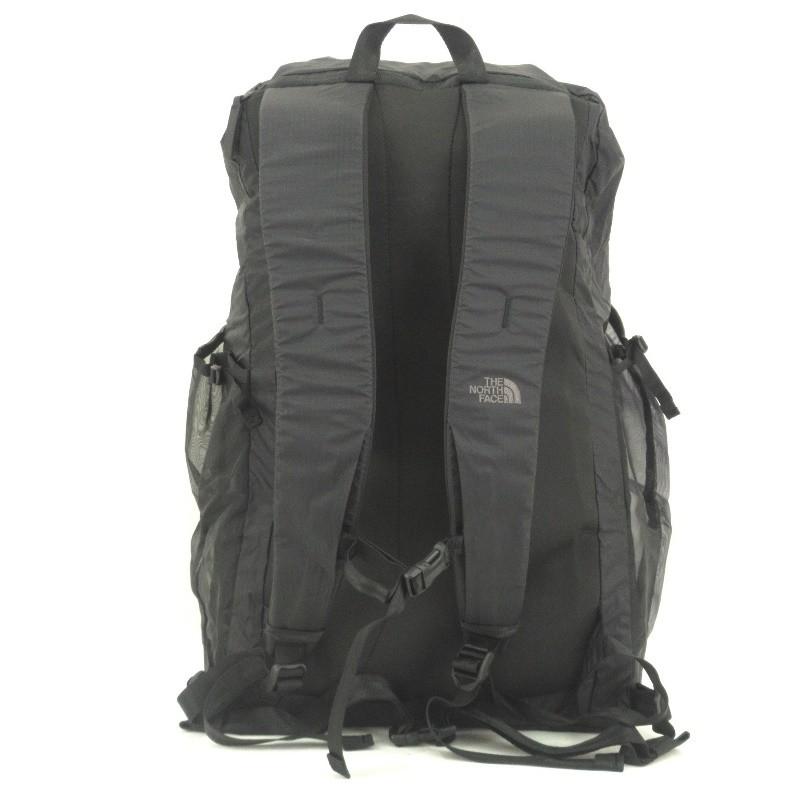 ✨美品✨THE NORTH FACE ノースフェイス/バックパック/リュック THE NORTH FACE 未使用 ノースフェイス Glam Backpack グラム