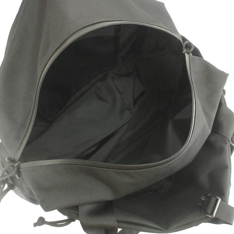 【極美品】ブリーフィング☆アーバン ジム ボストン 　2WAY ボストンバッグ BRIEFING 未使用 ブリーフィング URBAN GYM BOSTON TOTE