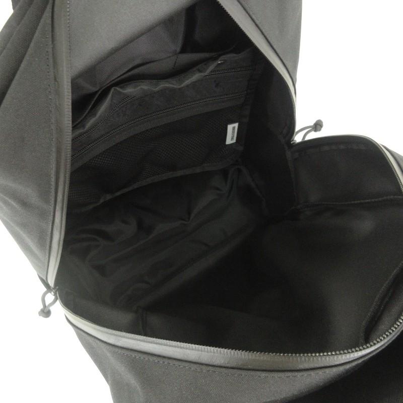 BRIEFING 未使用 ブリーフィング URBAN GYM PACK アーバンジムパック 