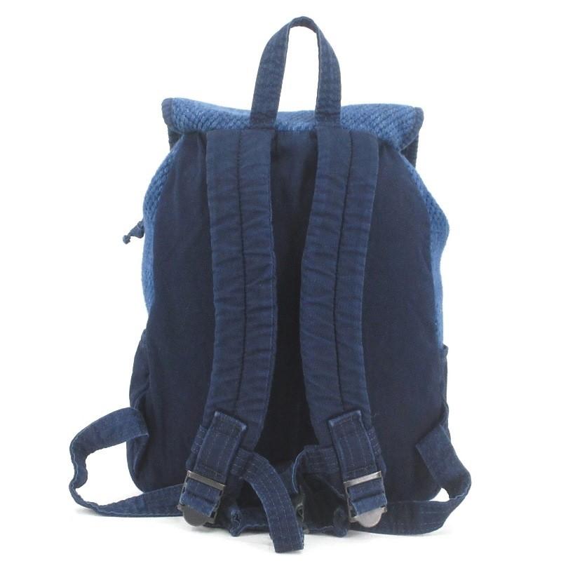 PORTER CLASSIC Porter Classic ポータークラシック ミニ バック