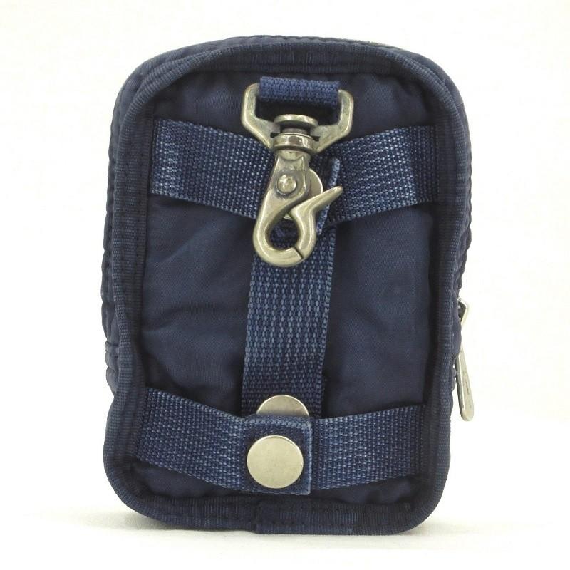 PORTER CLASSIC 良品 Porter Classic ポータークラシック マルチ