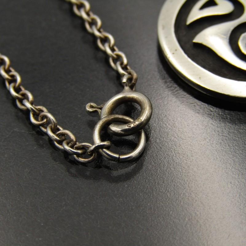 Weaver Selina ホピ族 ペンダント オーバーレイ ウィーター Weaver Selina ホピ族 ペンダント オーバーレイ ウィーター