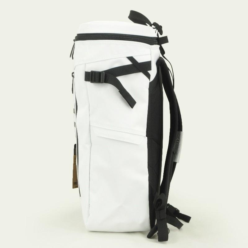 THE NORTH FACE ノースフェイスヒューズボックス BCヒューズボックス
