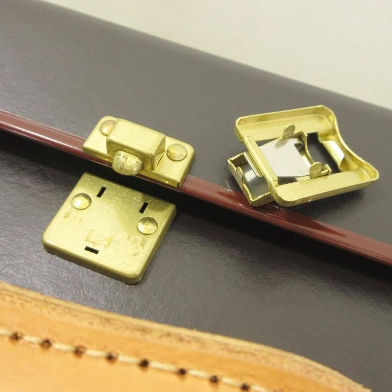 希少！グローブトロッター　サファリ　30インチ　エクストラディープ　状態良好 楽天市場】Globe trotter【グローブ・トロッター】 GT-SAF-IN