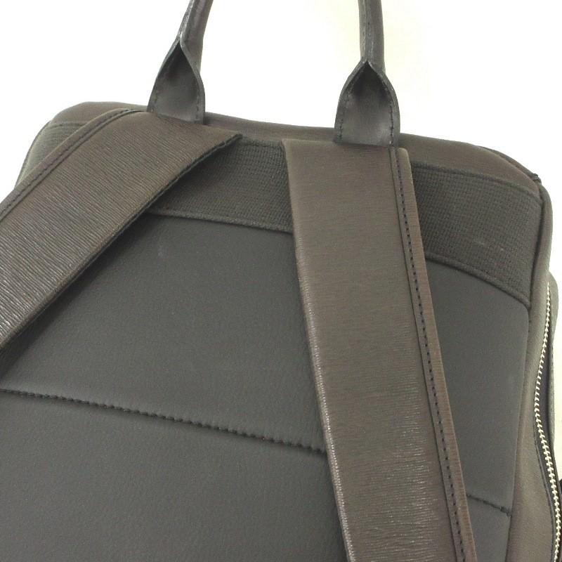 Vivienne Westwood ヴィヴィアンウエストウッド バックパック Vivienne Westwood ヴィヴィアンウエストウッド バックパック