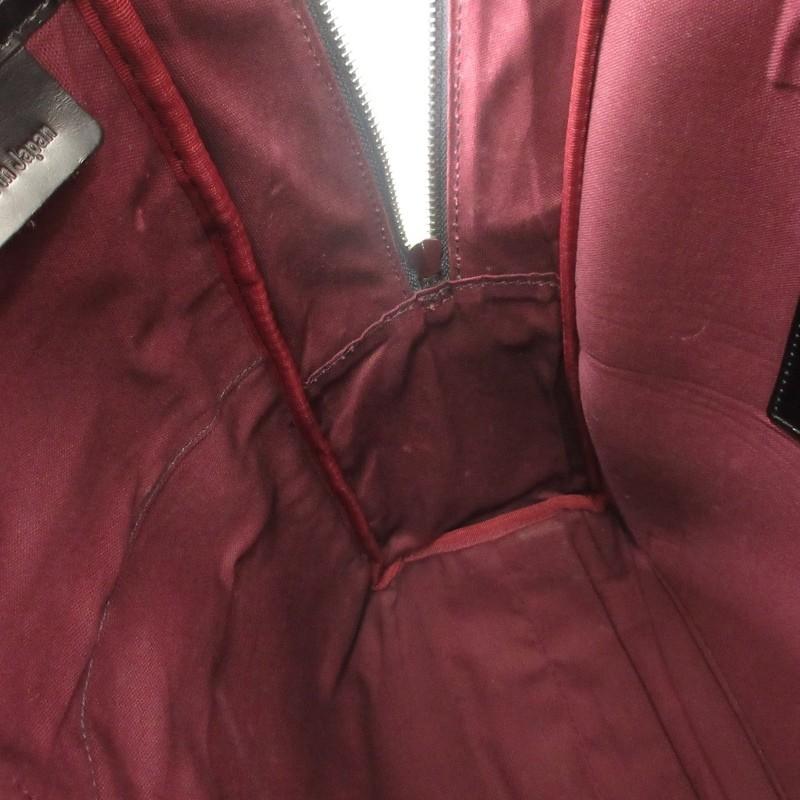 Vivienne Westwood ヴィヴィアンウエストウッド バックパック Vivienne Westwood ヴィヴィアンウエストウッド バックパック