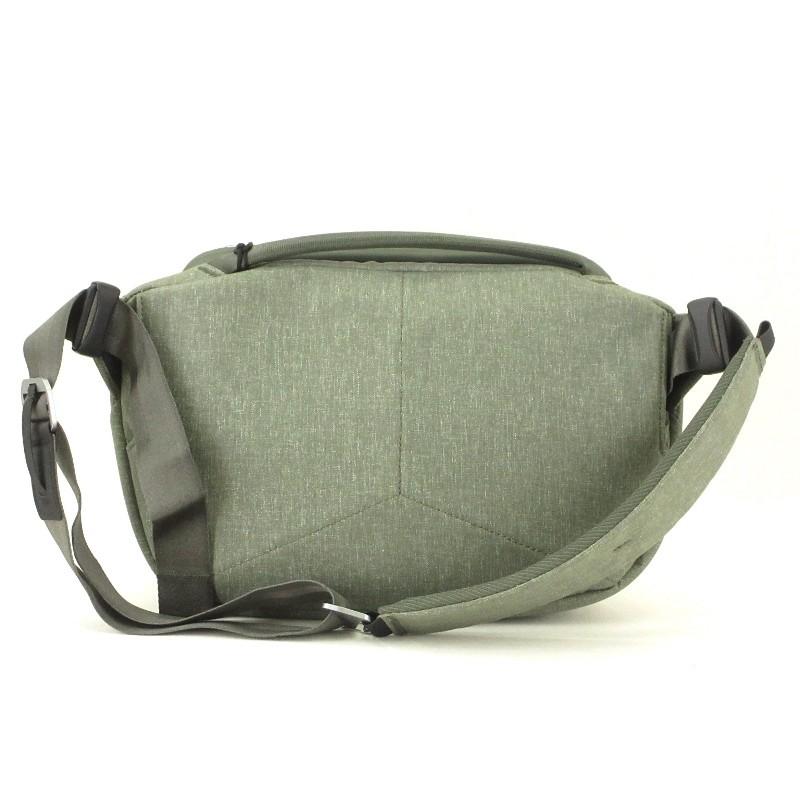 (未使用･未開封品)PeakDesign ピークデザイン エブリデイスリング5L セージ BSL-5-SG-1 Amazon.co.jp: 【国内正規品】PeakDesign ピークデザイン