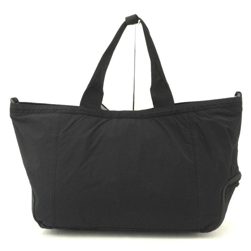 BRIEFING 未使用 ブリーフィング レミレリーフ EASY WIRE SL PACKABLE 