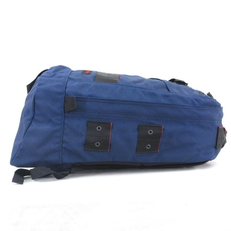 BRIEFING ブリーフィング NEO FORCE ネオフォース バックパック