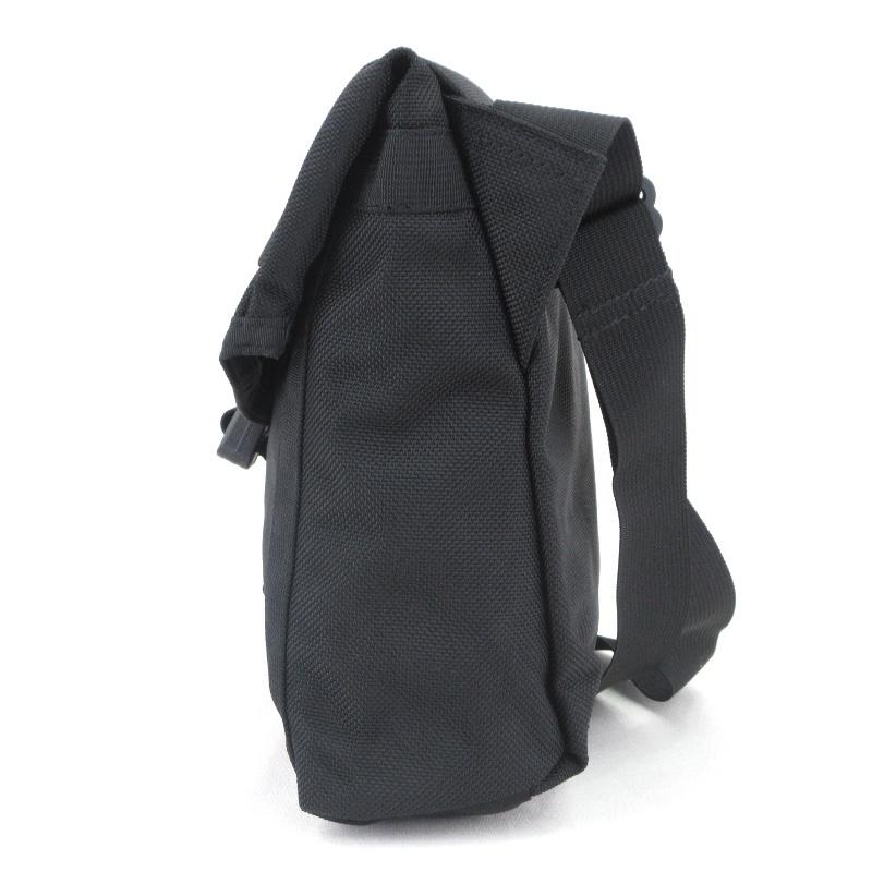 BRIEFING 良品 ブリーフィング CONDUCTOR BRF230219 BRIEFING 良品 ブリーフィング CONDUCTOR BRF230219
