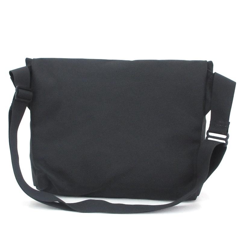 BRIEFING 良品 ブリーフィング CONDUCTOR BRF230219 BRIEFING 良品 ブリーフィング CONDUCTOR BRF230219