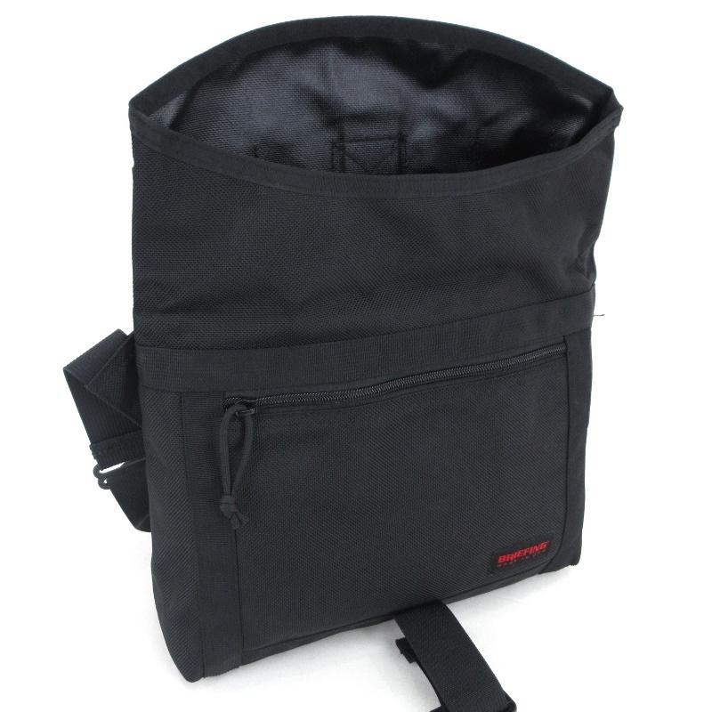 BRIEFING 良品 ブリーフィング CONDUCTOR BRF230219