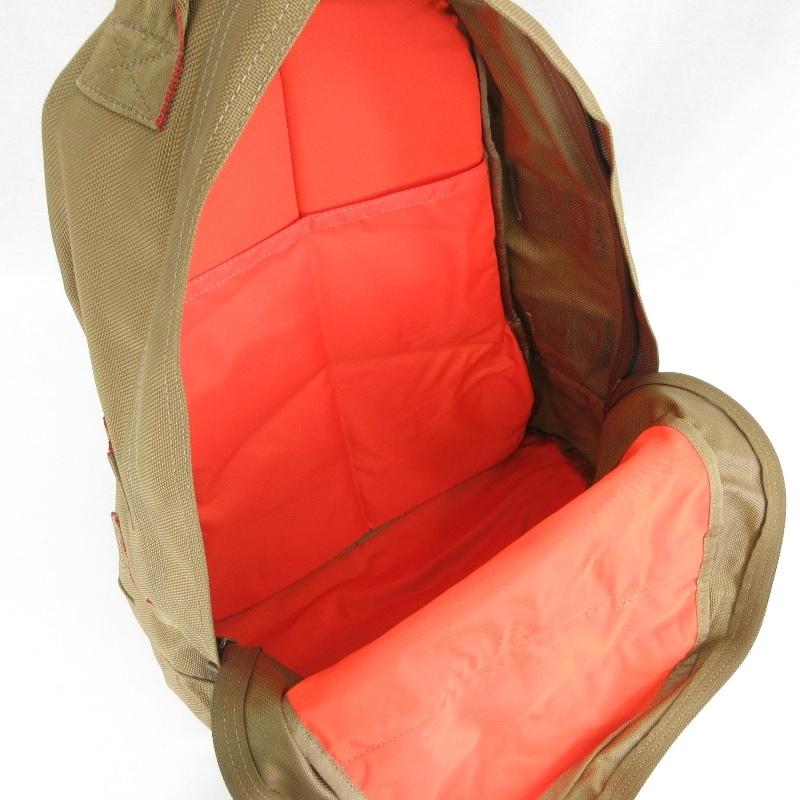 BRIEFING 美品 ブリーフィング NEO FORCE ネオフォース