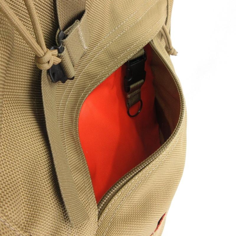 BRIEFING 美品 ブリーフィング NEO FORCE ネオフォース