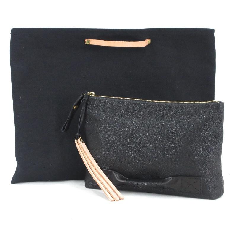 未使用 cornelian taurus コーネリアンタウラス 4handle file