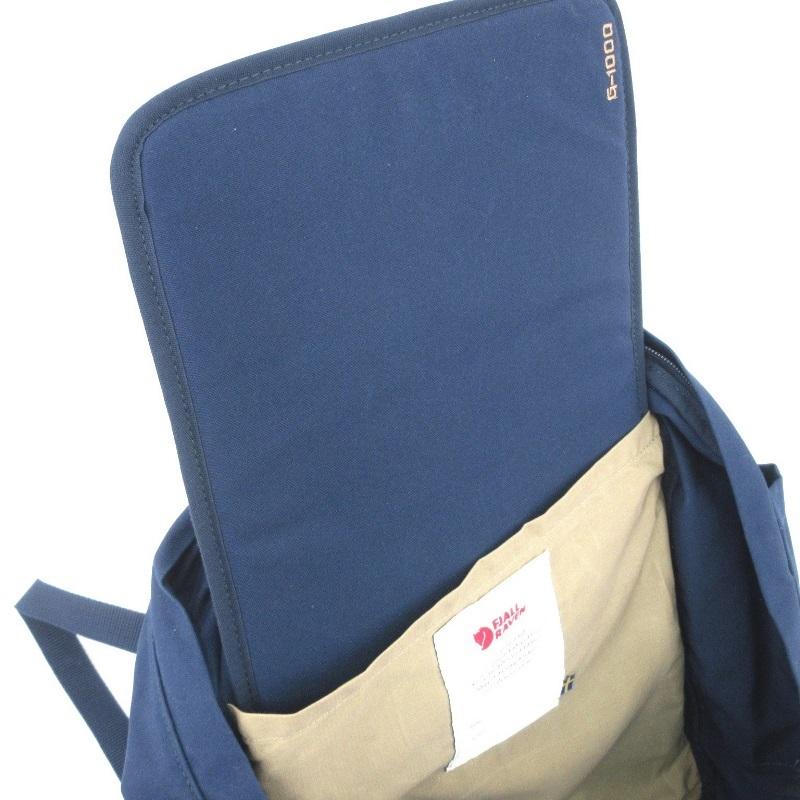 フェールラーベン カンケン Kanken No. 2 ネイビー 23565 Kanken No. 2 | FJALLRAVEN,KANKEN,その他 KANKEN FAMILY