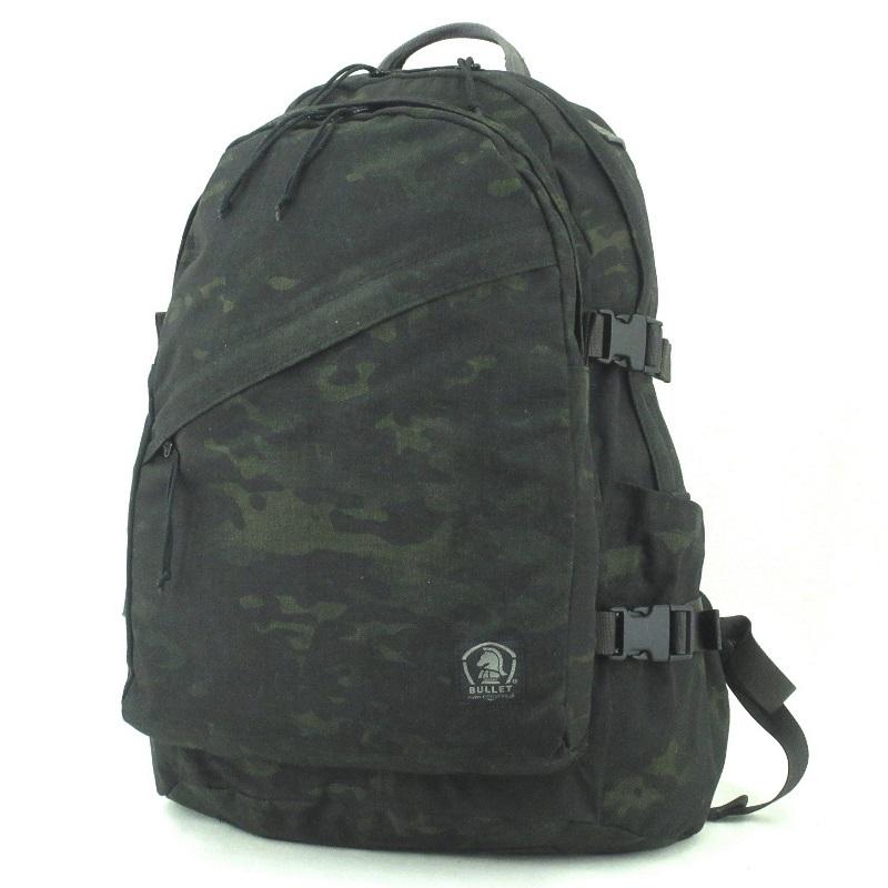 CORONA BALLISTICS BULLET リュック 楽天市場】BALLISTICS × THE