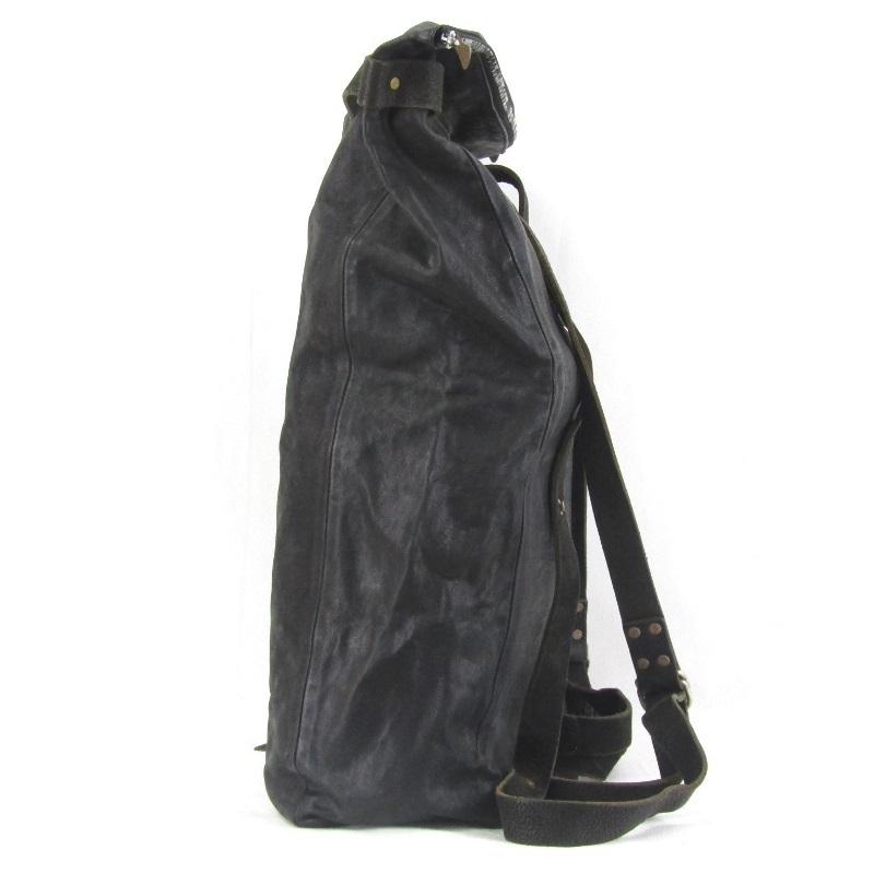 2025 ierib イエリブ　exclusive レザーバックパック ierib [ イエリブ ] - 公式通販サイト LOOM ONLINE STORE – LOOM