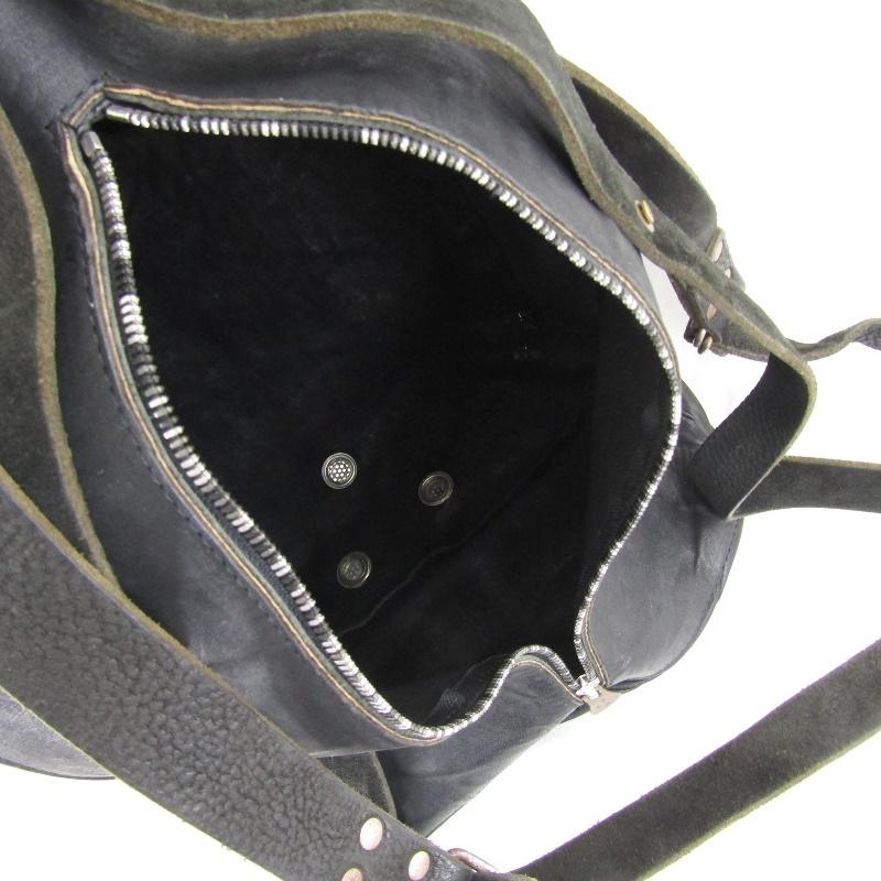 2025 ierib イエリブ　exclusive レザーバックパック ierib [ イエリブ ] - 公式通販サイト LOOM ONLINE STORE – LOOM