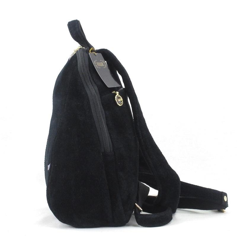 美品フェイラー ユニ リュック 未使用 FEILER フェイラー ユニ リュック UNI-191395 バック