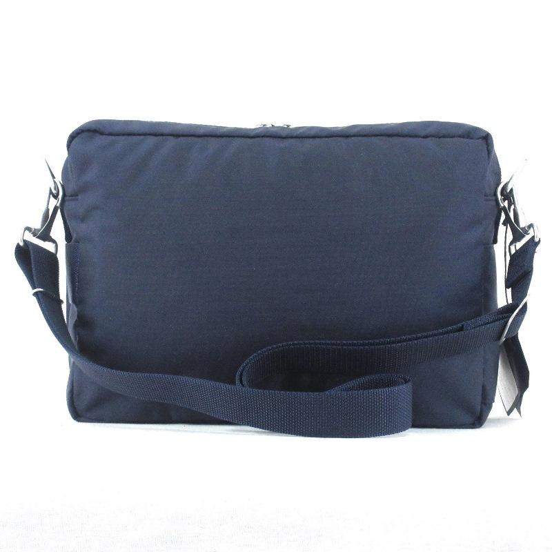 【新品 未使用】PORTER ポーター　ネイビー ビジネスバッグ　2WAY PORTER ビジネスバッグ ネイビー 楽天市場】ポーター ビジネス