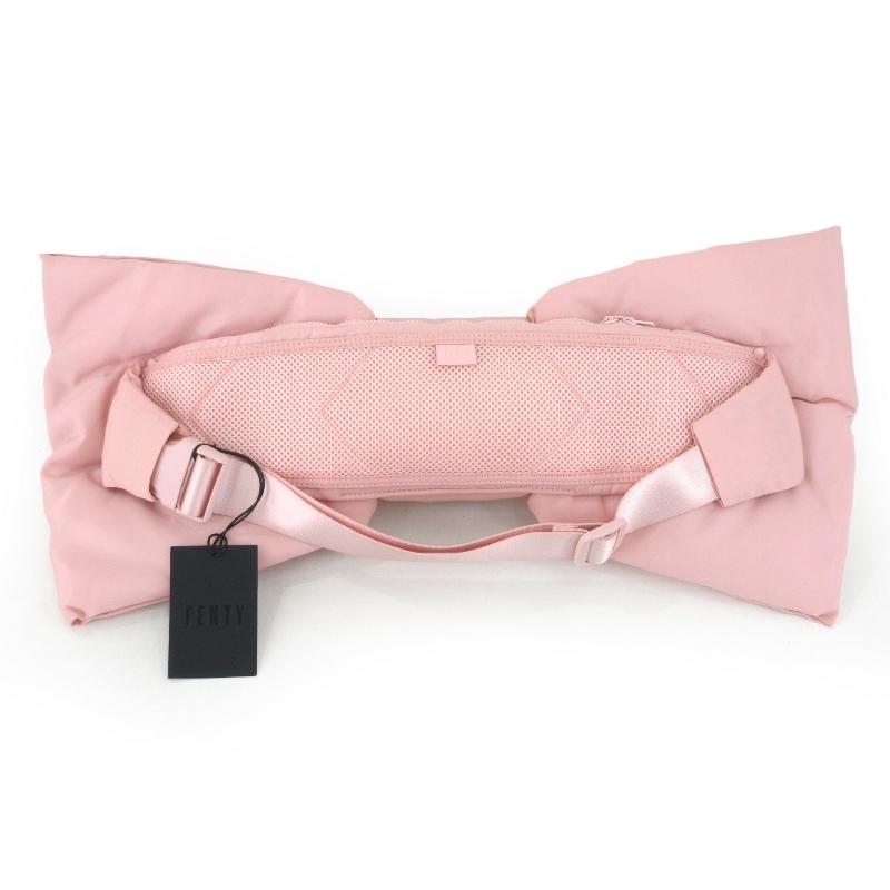 未使用 VNTG PUMA FENTY RIHANNA ビンテージプーマ フェンティ