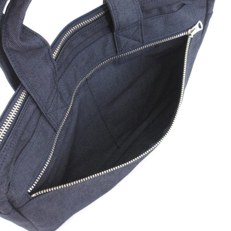 PORTER 未使用 ポーター ブリーフケース SMOKY スモーキー