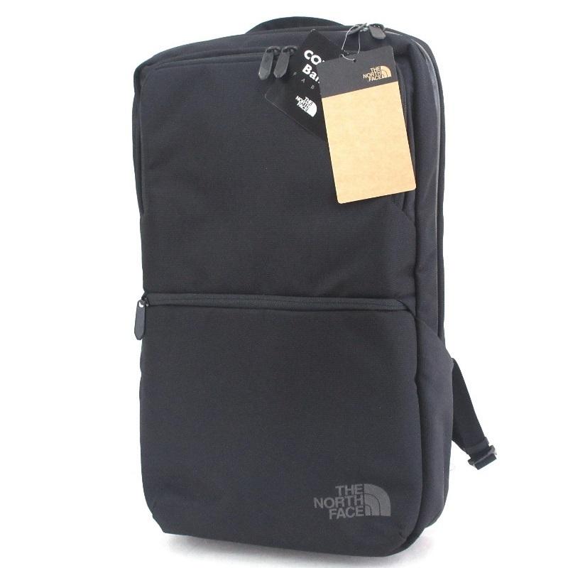 【未使用】THE NORTH FACE 18L シャトルデイパックスリム 公式】シャトルデイパックスリム｜ザ・ノース・フェイス公式ストア
