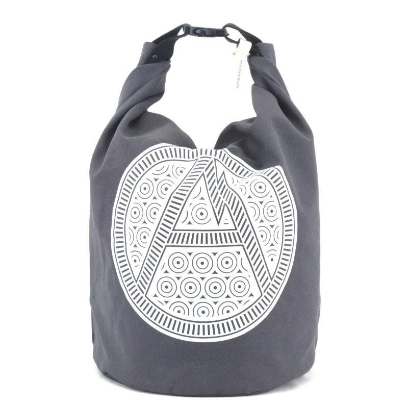 未使用 Mountain Research マウンテンリサーチ Bokka Sack A
