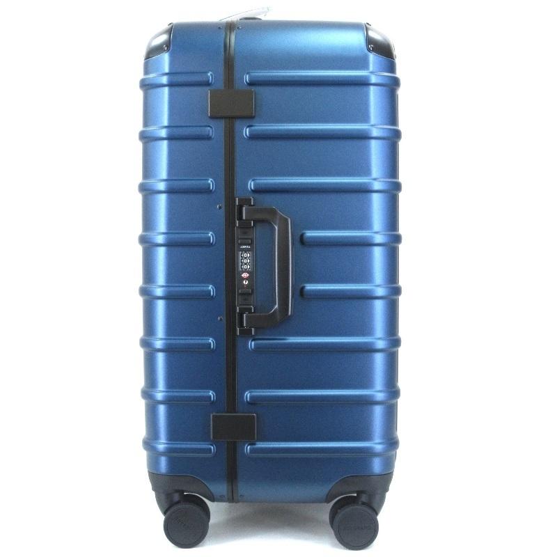 未使用 SOLGAARD ソルガード スーツケース Carry-On Plus 時短 未使用 SOLGAARD ソルガード スーツケース Carry-On Plus 時短