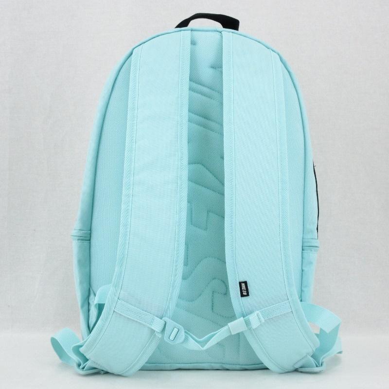 NIKE 未使用 SB ナイキ バックパック BA5727-382 アイコン