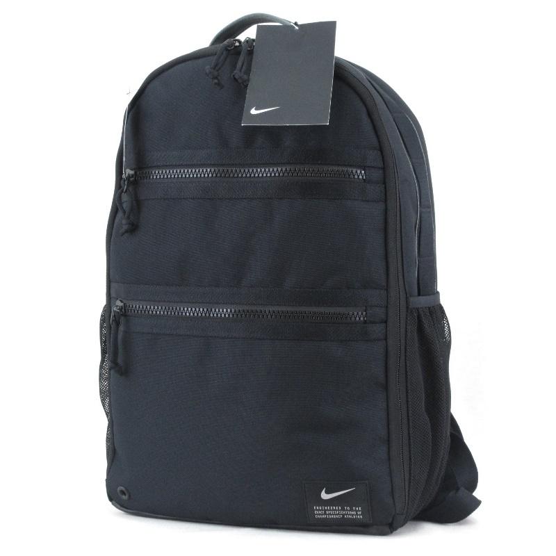 NIKE WORLD TOUR バックパック 黒 NIKE WORLD TOUR バックパック 黒 NIKE WORLD TOUR バックパック
