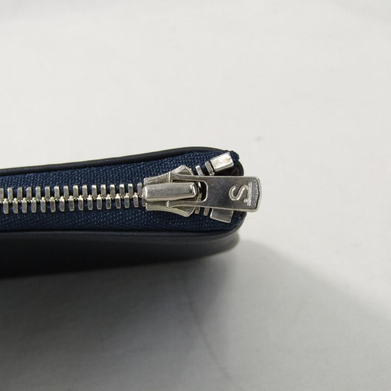 ワイルドスワンズ　フラットМ　モンパルナスカーフ ワイルドスワンズ フラットМ モンパルナスカーフ WILD SWANS