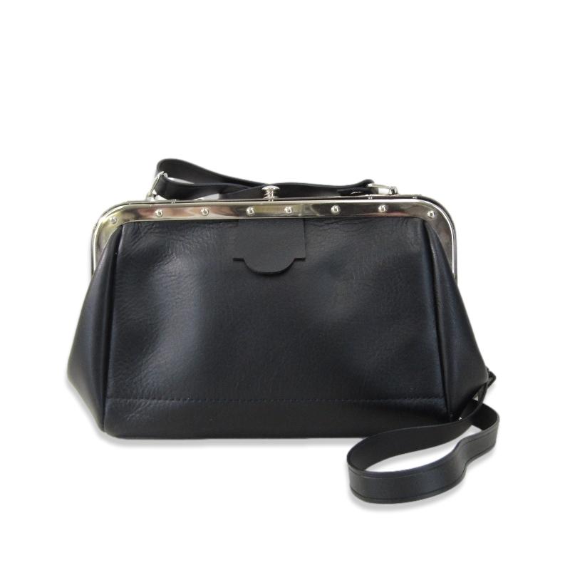 極美品　丸山革具店　車掌鞄　バッグ 車掌鞄 | 丸山革具店｜鹿児島市谷山の鞄・バッグ製作工房