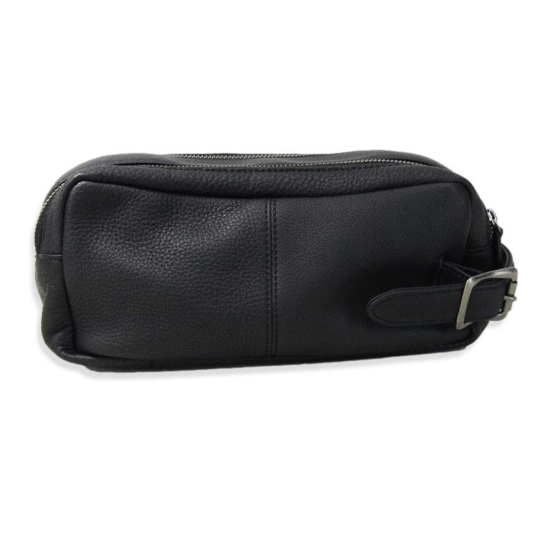 PORTER 未使用 ポーター セカンドバッグ 016-01077 ウィズ WITH