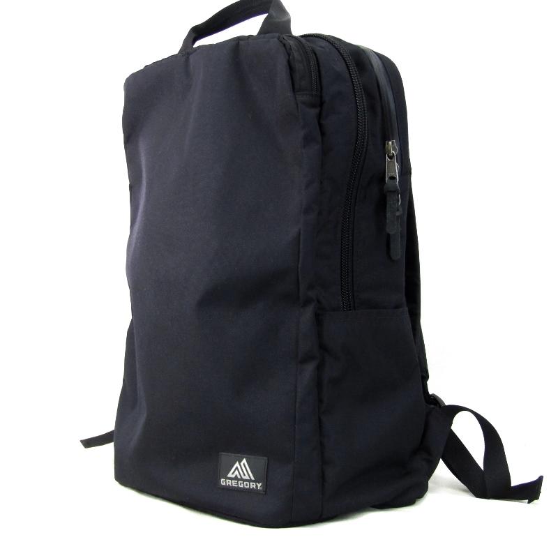 バッグ GREGORY COVERT SOLID DAY V3 24L Amazon.co.jp: [グレゴリー] カバートクラシック カバート