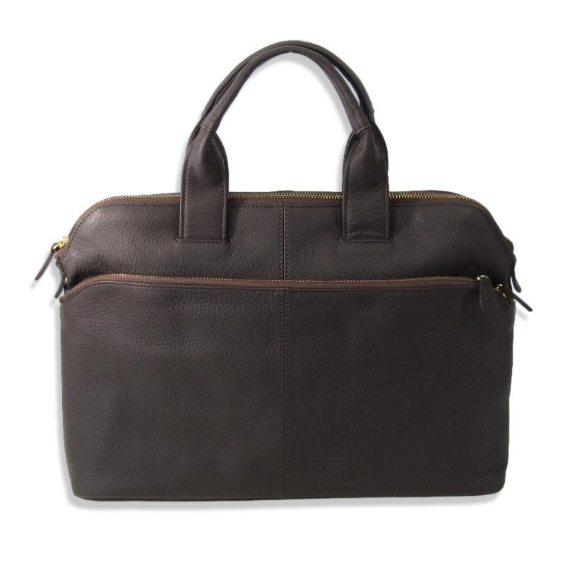 PORTER 美品 ポーター ブリーフケース ウィズ 016-01068 WITH PORTER 美品 ポーター ブリーフケース ウィズ 016-01068 WITH