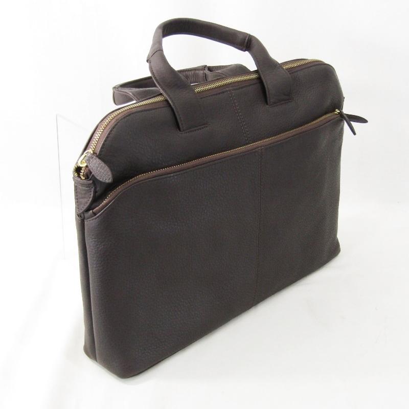 PORTER 美品 ポーター ブリーフケース ウィズ 016-01068 WITH PORTER 美品 ポーター ブリーフケース ウィズ 016-01068 WITH