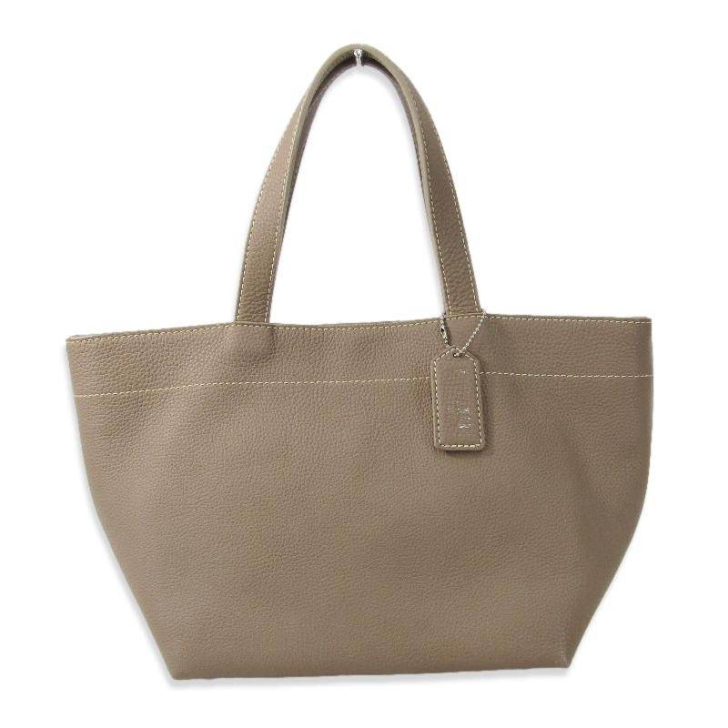 WILDSWANS ワイルドスワンズ ミニトートバッグ PIET MINI