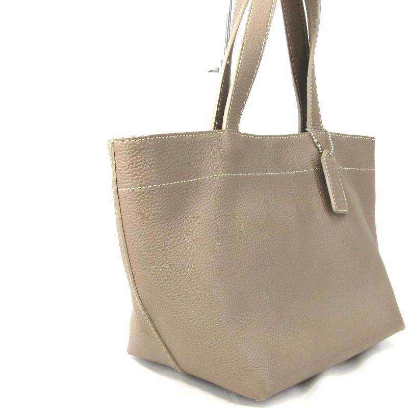 WILDSWANS ワイルドスワンズ ミニトートバッグ PIET MINI WILDSWANS ワイルドスワンズ ミニトートバッグ PIET MINI