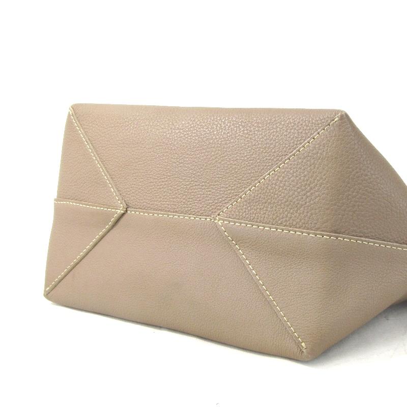 WILDSWANS ワイルドスワンズ ミニトートバッグ PIET MINI WILDSWANS ワイルドスワンズ ミニトートバッグ PIET MINI