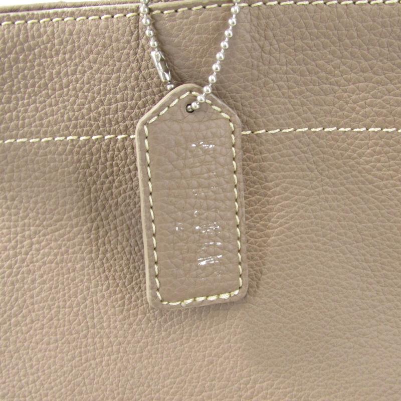 WILDSWANS ワイルドスワンズ ミニトートバッグ PIET MINI WILDSWANS ワイルドスワンズ ミニトートバッグ PIET MINI