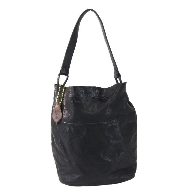 美品 MARVELETS マーヴェレッツ ショルダーバッグ 2WAY MOGA-S 美品 MARVELETS マーヴェレッツ ショルダーバッグ 2WAY MOGA-S