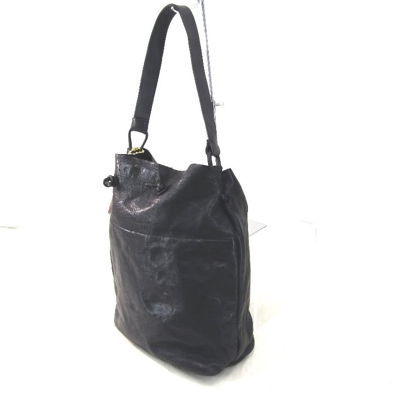 美品 MARVELETS マーヴェレッツ ショルダーバッグ 2WAY MOGA-S 美品 MARVELETS マーヴェレッツ ショルダーバッグ 2WAY MOGA-S