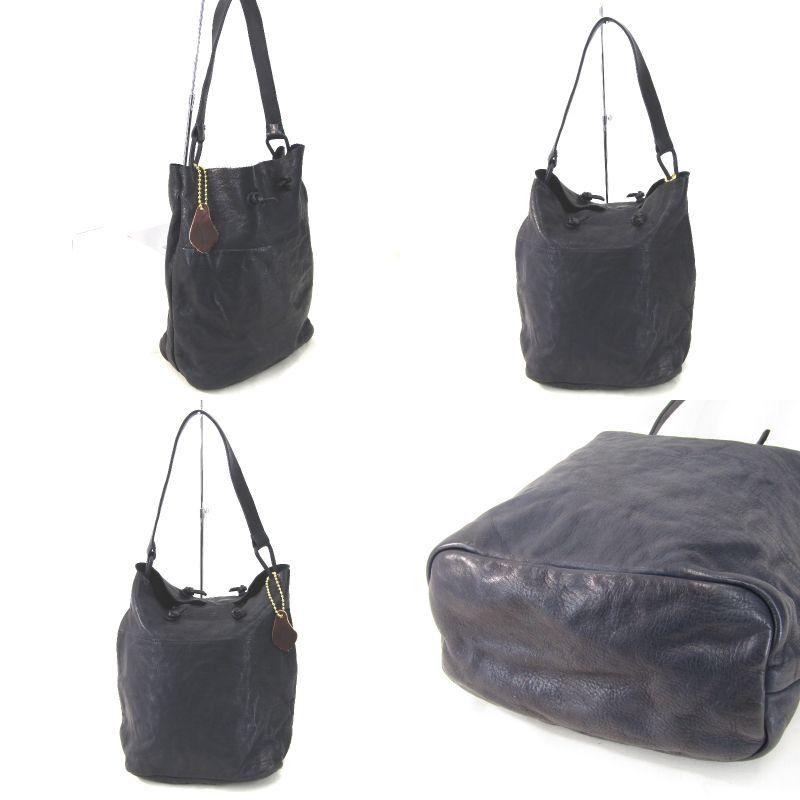 美品 MARVELETS マーヴェレッツ ショルダーバッグ 2WAY MOGA-S 美品 MARVELETS マーヴェレッツ ショルダーバッグ 2WAY MOGA-S