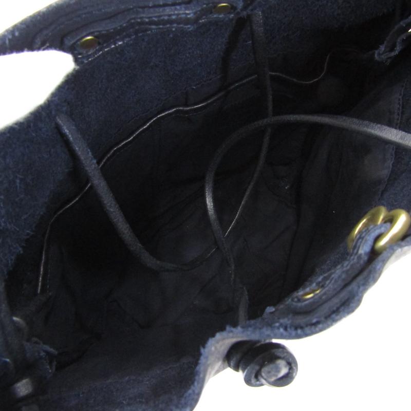 美品 MARVELETS マーヴェレッツ ショルダーバッグ 2WAY MOGA-S 美品 MARVELETS マーヴェレッツ ショルダーバッグ 2WAY MOGA-S