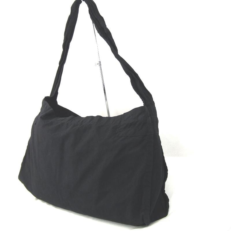 tricot COMME des GARCONS トリココムデギャルソン ショルダー tricot COMME des GARCONS トリココムデギャルソン ショルダー