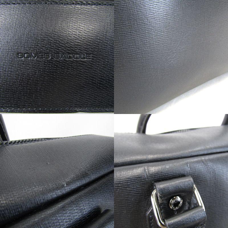 未使用 SOMES SADDLE ソメスサドル ブリーフケース 3WAY PRANCE 未使用 SOMES SADDLE ソメスサドル ブリーフケース 3WAY PRANCE