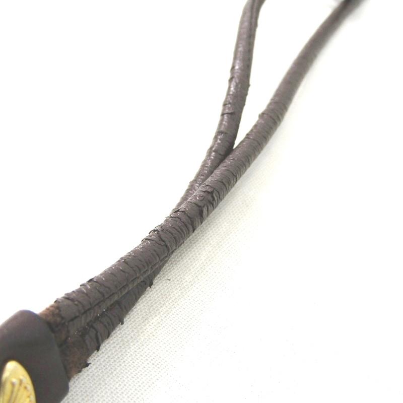 mina perhonen ミナペルホネン ショルダーバッグ sa9124 クッペ mina perhonen ミナペルホネン ショルダーバッグ sa9124 クッペ